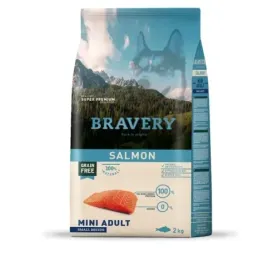 bravery-karma-premium-dorosle-psy-mini-losos-2kg-karma-bezzboz-monobialkowa