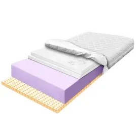materac-piankowy-170x180-az-6cm-visco-lateks-29cm-higieniczny-twardy-h3