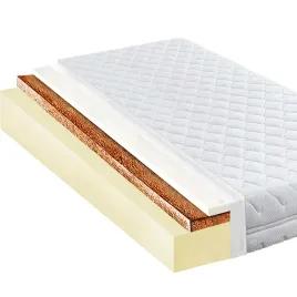 h2-h3-materac-piankowy-80x190-visco-z-kokosem-dla-dziecka-15cm-pl-otulajacy