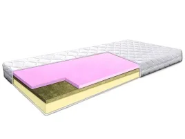 materac-120x190-piankowy-trawa-morska-hr-10cm-srednio-twardy-solidny-h2