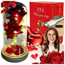 wieczna-roza-w-szkle-led-swiecaca-kabel-usb-wyjatkowy-prezent-dzien-kobiet
