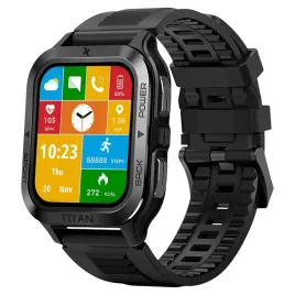 pancerny-smartwatch-maxcom-fw67-titan-pro-ip69-polaczenia-gorilla-glass