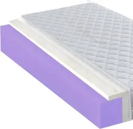 materac-110x200-visco-memory-ortopedyczny-14cm-termoelastyczna-lato-zima-h3