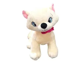 maskotka-kotek-mis-przytulanka-na-prezent