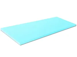 materac-dla-dziecka-80x200-topper-t18-wys-2-cm-z-pianki-pianka-topper-h1