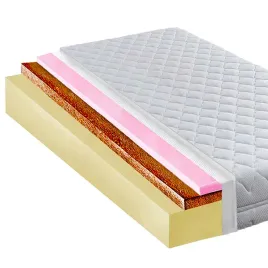materac-160x200-z-kokosem-i-hr-na-bole-10cm-pl