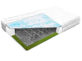 materac-sprezynowy-miekki-90x200-trawa-morska-23cm-sprezyny-bonellowe-h2
