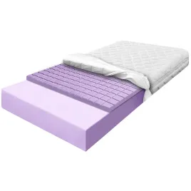 materac-piankowy-kostka-160x170-otulajacy-25cm-wentylujacy-elastyczny-h3
