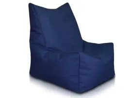 75x60-granatowa-pufa-do-pokoju-wygodny-fotel