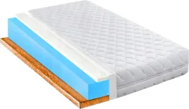 materac-90x190-visco-memory-z-kokosem-h1h2-15cm