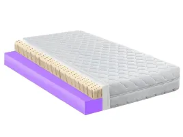 materac-70x170-dzieciecy-z-lateksem-hipoalergiczny-termoregulujacy-h3