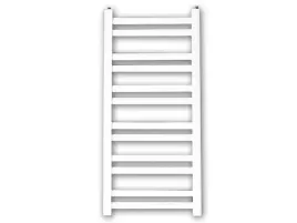 bialy-grzejnik-wodny-do-lazienki-ht-540x1280