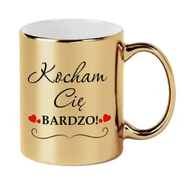 zloty-kubek-mirror-kocham-cie-bardzo-idealny-prezent