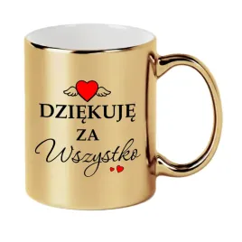elegancki-zloty-kubek-z-napisem-dziekuje-za-wszystko-wyjatkowy-prezent
