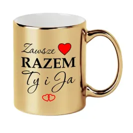 lustrzany-zloty-kubek-zawsze-razem-ty-i-ja-serce-prezent-dla-niej-niego