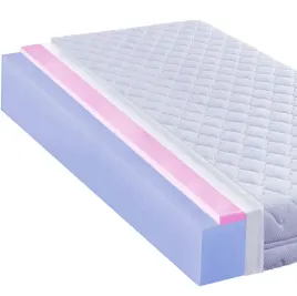 materac-120x180-ortopedyczny-twardy-z-pianka-hr-higieniczny-hr-h4