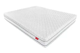 materac-rehabilitacyjny-lateksowy-fides-janpol-80x200-twardy-h5-biaxial
