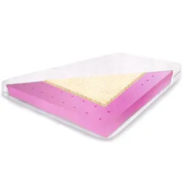 materac-130x180-lateks-hipoalergiczny-24cm-polski-higieniczne-sprezyste-h4