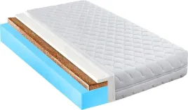 materac-70x140-visco-z-kokosem-antyalergiczny-15cm