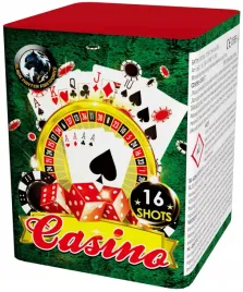 fajerwerki-wyrzutnia-casino-16-strzalow-cle4026-1620-mix-srpyro