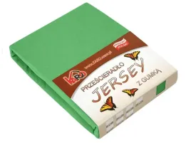 200x220-bawelniane-przescieradlo-jersey-z-gumka