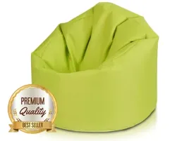 90x85-zielona-pufa-worek-fotel-sako-paleta-kolorow