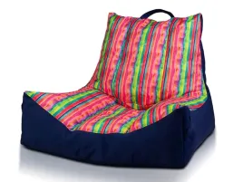 70x95-fotel-polowy-sako-woodoodporny-pufa