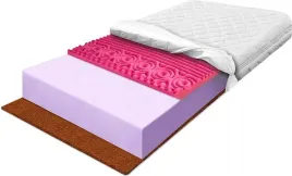 materac-110x160-twardy-masaz-na-skurcze-bole-20-cm-wysoko-elastyczny-hr-h4