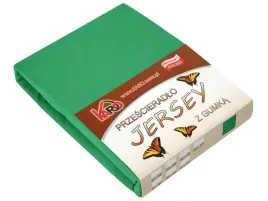 90x200-zielone-przescieradlo-jersey-z-guma-bawelna