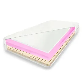 materac-130x180-na-alergie-hr-visco-lateks-13cm-piankowy-odporny-h3