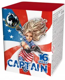 fajerwerki-wyrzutnia-captain-16-strzalow-cle4026-1620-mix-srpyro
