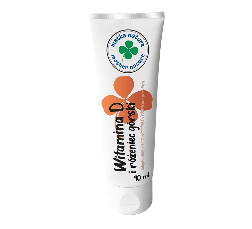 krem-witamina-d-rozeniec-gorski-90ml