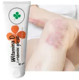 krem-witamina-d-rozeniec-gorski-90ml-waga-z-opakowaniem-0-11-kg