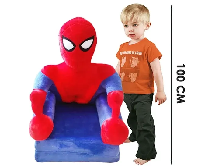 przytulanka-spiderman-niebieski-mis-chlopczyk-5w1-bohater-spiderman