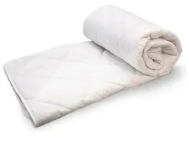 180x200-podklad-bawelniany-trwaly-absorbuje-wilgoc