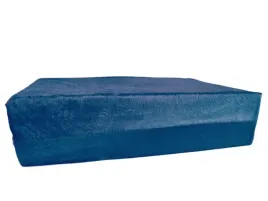 legowisko-klasyczne-dla-psa-60x50-wys-10cm