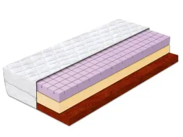 materac-piankowy-z-kokosem-180x190-kostka-21cm-srednio-twardy-naturalny-h2