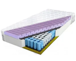 materac-kieszeniowy-80x200-trawa-morska-na-alergie-przewiewny-h3-25cm