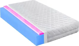 materac-80x190-ortopedyczny-bole-kregoslupa-19-cm-piankowy-higieniczny-h3