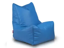 75x60-niebieska-pufa-worek-fotel-dla-nastolatka