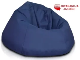 140x70-granatowy-fotel-sako-wygodna-pufa-worek-pl