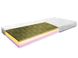 materac-pianka-120x180-trawa-20-cm-nowy-model-przewiewny-z-jodem-solidny-h3