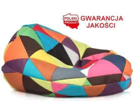 135x85-pufa-worek-sako-do-salonu-kolorowy-fotel