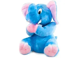 maskotka-slon-mis-miekka-niebieski-82-cm-3-kolory