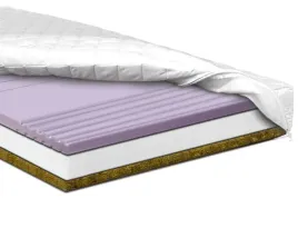 materac-dzieciecy-90x200-7-strefowy-trawa-morska-15cm