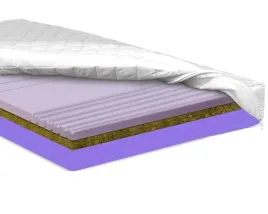 materac-piankowy-120x200-trawa-morska-trwaly-15-cm-z-pianki-przewiewny-h3