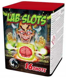 fajerwerki-wyrzutnia-lab-slots-16-strzalow-cle4026-1620-mix-srpyro