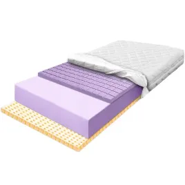 materac-piankowy-160x170-lateks-wentylujacy-28cm-na-celulit-twardy-h3
