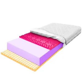 materac-110x160-masujacy-lateks-na-alergie-18cm-rozluzniajacy-piankowy-h3