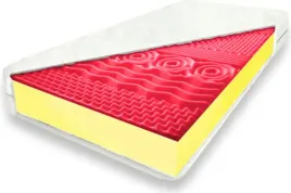 materac-120x200-dzieciecy-masujacy-hr-na-bole-14-cm-piankowy-z-pianki-h3